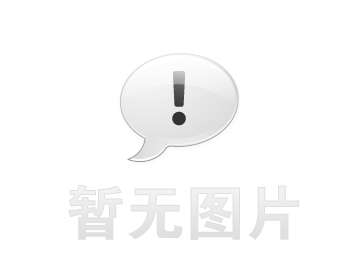 仪征抗震支架厂家之抗震支架适用设防烈度知识分享，推荐拓固抗震支架厂家